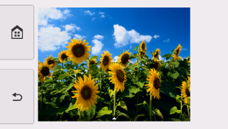 図:タッチスクリーン